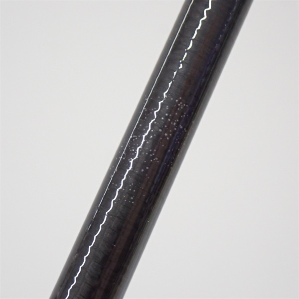 ２０ルアーマチックＳ８６ＭＬ
